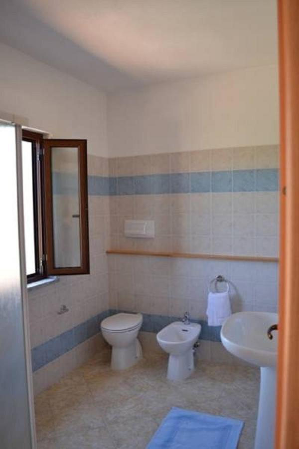 Agriturismo Lu Stabbiacciu Aglientu Exterior foto